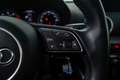 Audi Q2 35 TFSI Sport S tronic 110kW Azul - thumbnail 20