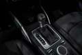Audi Q2 35 TFSI Sport S tronic 110kW Azul - thumbnail 24