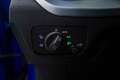 Audi Q2 35 TFSI Sport S tronic 110kW Azul - thumbnail 27
