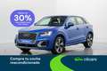 Audi Q2 35 TFSI Sport S tronic 110kW Azul - thumbnail 1