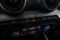 Audi Q2 35 TFSI Sport S tronic 110kW Azul - thumbnail 26