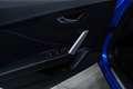 Audi Q2 35 TFSI Sport S tronic 110kW Azul - thumbnail 19