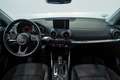 Audi Q2 35 TFSI Sport S tronic 110kW Azul - thumbnail 12