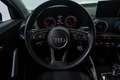 Audi Q2 35 TFSI Sport S tronic 110kW Azul - thumbnail 18
