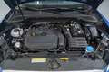 Audi Q2 35 TFSI Sport S tronic 110kW Azul - thumbnail 32