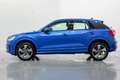 Audi Q2 35 TFSI Sport S tronic 110kW Azul - thumbnail 8