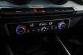 Audi Q2 35 TFSI Sport S tronic 110kW Azul - thumbnail 25