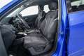 Audi Q2 35 TFSI Sport S tronic 110kW Azul - thumbnail 13