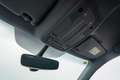 Audi Q2 35 TFSI Sport S tronic 110kW Azul - thumbnail 29
