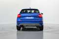 Audi Q2 35 TFSI Sport S tronic 110kW Azul - thumbnail 4
