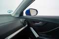 Audi Q2 35 TFSI Sport S tronic 110kW Azul - thumbnail 28