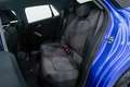 Audi Q2 35 TFSI Sport S tronic 110kW Azul - thumbnail 31