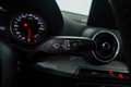 Audi Q2 35 TFSI Sport S tronic 110kW Azul - thumbnail 21