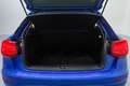 Audi Q2 35 TFSI Sport S tronic 110kW Azul - thumbnail 17
