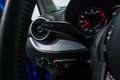 Audi Q2 35 TFSI Sport S tronic 110kW Azul - thumbnail 23