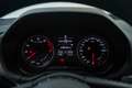 Audi Q2 35 TFSI Sport S tronic 110kW Azul - thumbnail 14