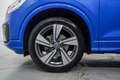 Audi Q2 35 TFSI Sport S tronic 110kW Azul - thumbnail 11