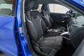 Audi Q2 35 TFSI Sport S tronic 110kW Azul - thumbnail 15