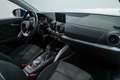 Audi Q2 35 TFSI Sport S tronic 110kW Azul - thumbnail 30