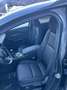 Mazda CX-30 Homura Grau - thumbnail 9
