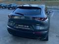 Mazda CX-30 Homura Grau - thumbnail 5