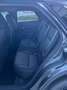 Mazda CX-30 Homura Grau - thumbnail 8