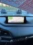 Mazda CX-30 Homura Grau - thumbnail 13