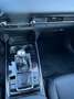 Mazda CX-30 Homura Grau - thumbnail 11