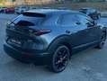 Mazda CX-30 Homura Grau - thumbnail 6