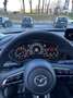 Mazda CX-30 Homura Grau - thumbnail 12