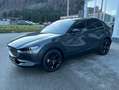Mazda CX-30 Homura Grau - thumbnail 3
