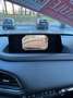 Mazda CX-30 Homura Grau - thumbnail 14