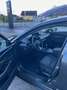 Mazda CX-30 Homura Grau - thumbnail 10