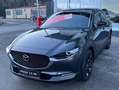 Mazda CX-30 Homura Grau - thumbnail 2