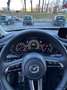 Mazda CX-30 Homura Grau - thumbnail 15