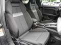 Audi A3 45 TFSI e S line Black LED AHK Navi Grau - thumbnail 6