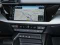 Audi A3 45 TFSI e S line Black LED AHK Navi Grau - thumbnail 7