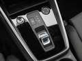 Audi A3 45 TFSI e S line Black LED AHK Navi Grau - thumbnail 9