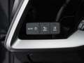 Audi A3 45 TFSI e S line Black LED AHK Navi Grau - thumbnail 12