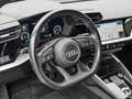 Audi A3 45 TFSI e S line Black LED AHK Navi Grau - thumbnail 8