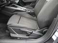 Audi A3 45 TFSI e S line Black LED AHK Navi Grau - thumbnail 13