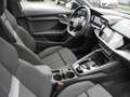 Audi A3 45 TFSI e S line Black LED AHK Navi Grau - thumbnail 3