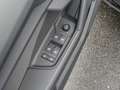 Audi A3 45 TFSI e S line Black LED AHK Navi Grau - thumbnail 11