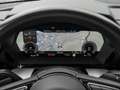Audi A3 45 TFSI e S line Black LED AHK Navi Grau - thumbnail 10
