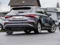Audi A3 45 TFSI e S line Black LED AHK Navi Grau - thumbnail 2