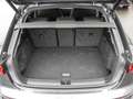 Audi A3 45 TFSI e S line Black LED AHK Navi Grau - thumbnail 15