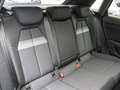 Audi A3 45 TFSI e S line Black LED AHK Navi Grau - thumbnail 4