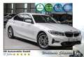 BMW 330 d xDrive Aut./SPORT LINE///M LENKRAD/KAMERA/ Weiß - thumbnail 1
