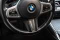 BMW 330 d xDrive Aut./SPORT LINE///M LENKRAD/KAMERA/ Weiß - thumbnail 8