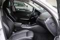 BMW 330 d xDrive Aut./SPORT LINE///M LENKRAD/KAMERA/ Weiß - thumbnail 16